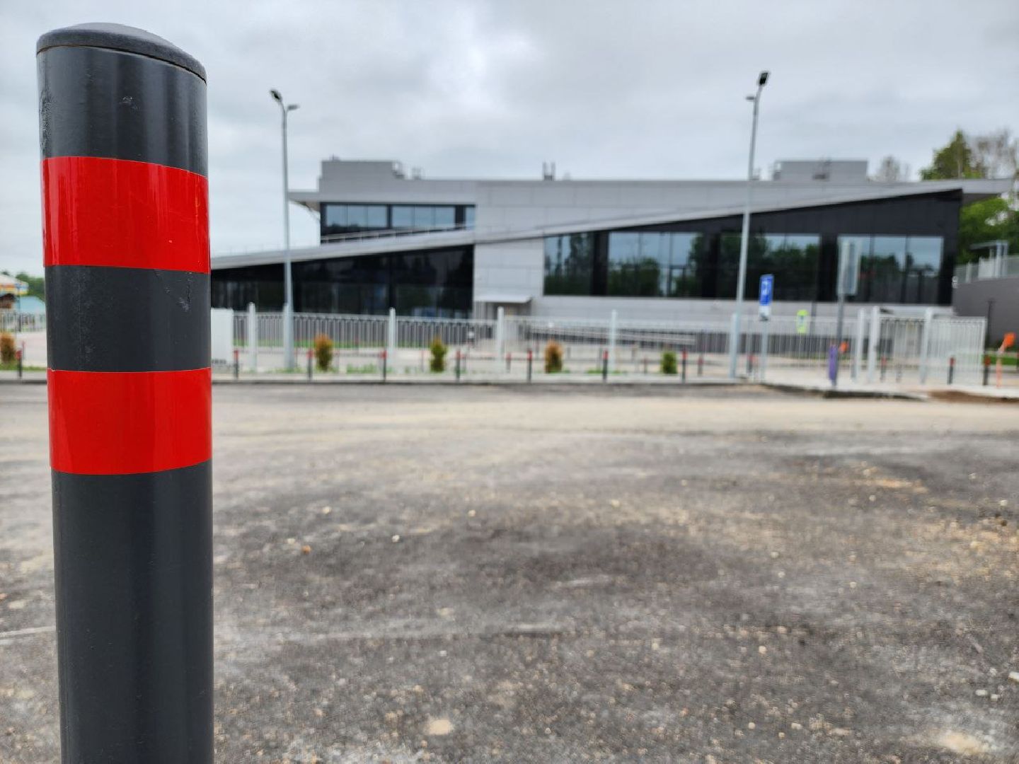 можайск, можайский городской округ, подмосковье, фок, дворец спорта, арсенал, строительство, школа олимпийского резерва по самбо и дзюдо, спортивный комплекс,