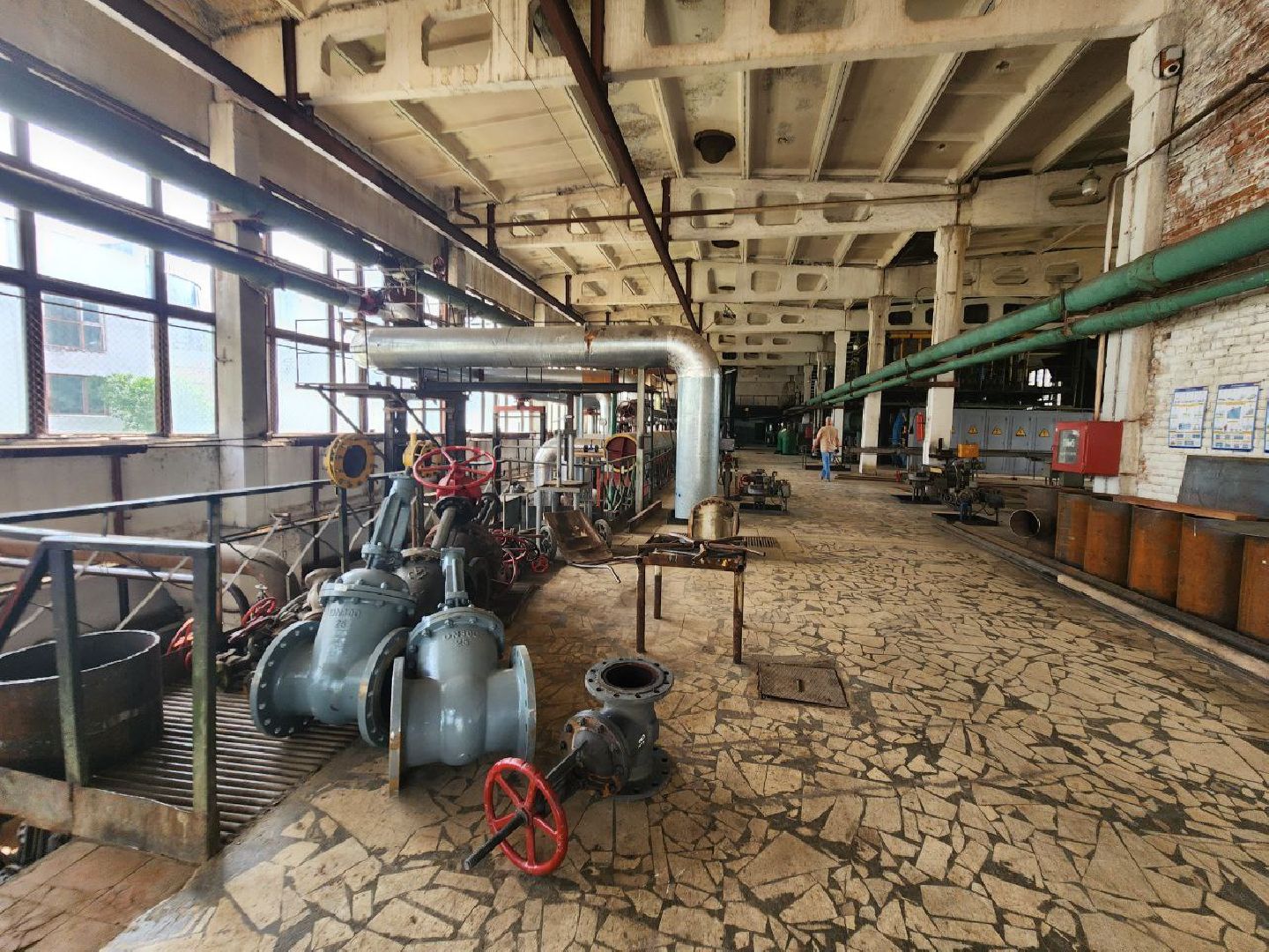 пущино, серпухов, жкх,