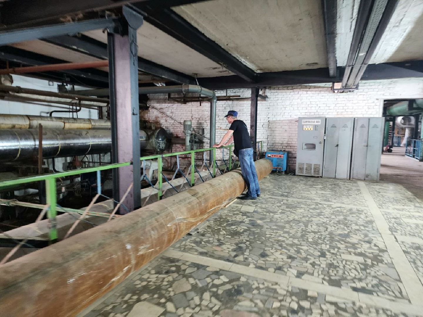 пущино, серпухов, жкх,