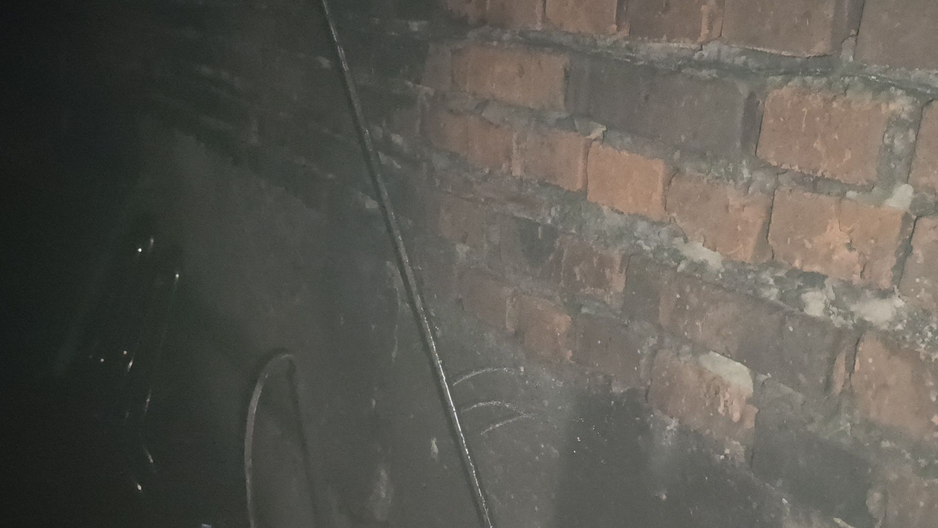 чп, взрыв газа, лобня,