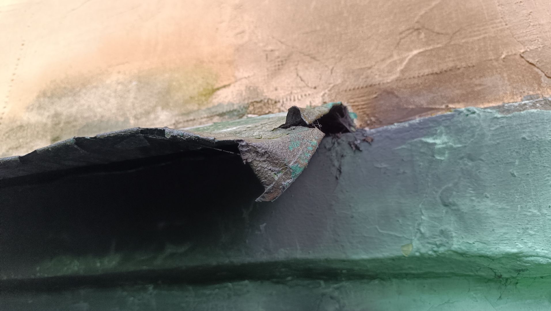 чп, взрыв газа, лобня,