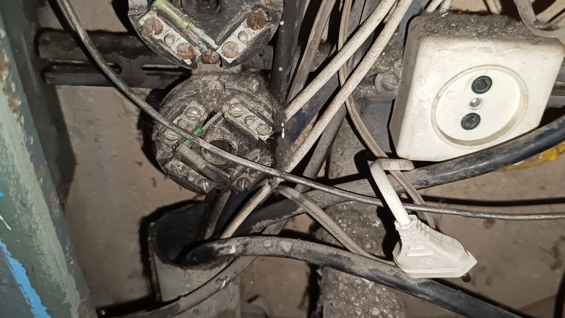 чп, взрыв газа, лобня,