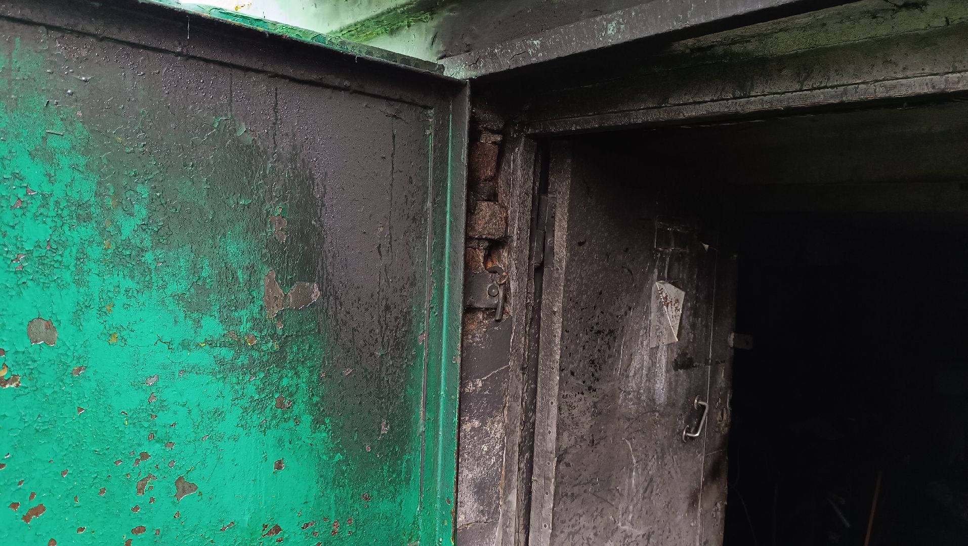 чп, взрыв газа, лобня,