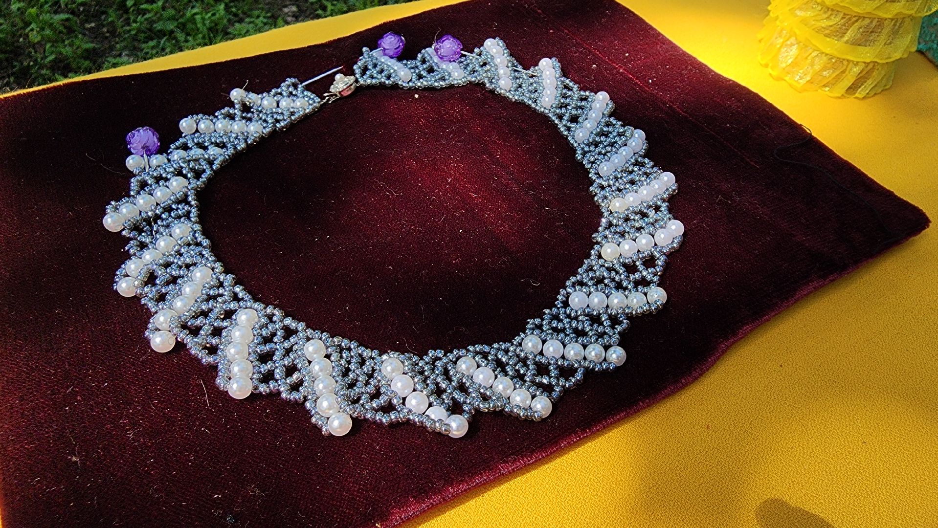 активное долголетие, конкурс, Лосино-Петровский,