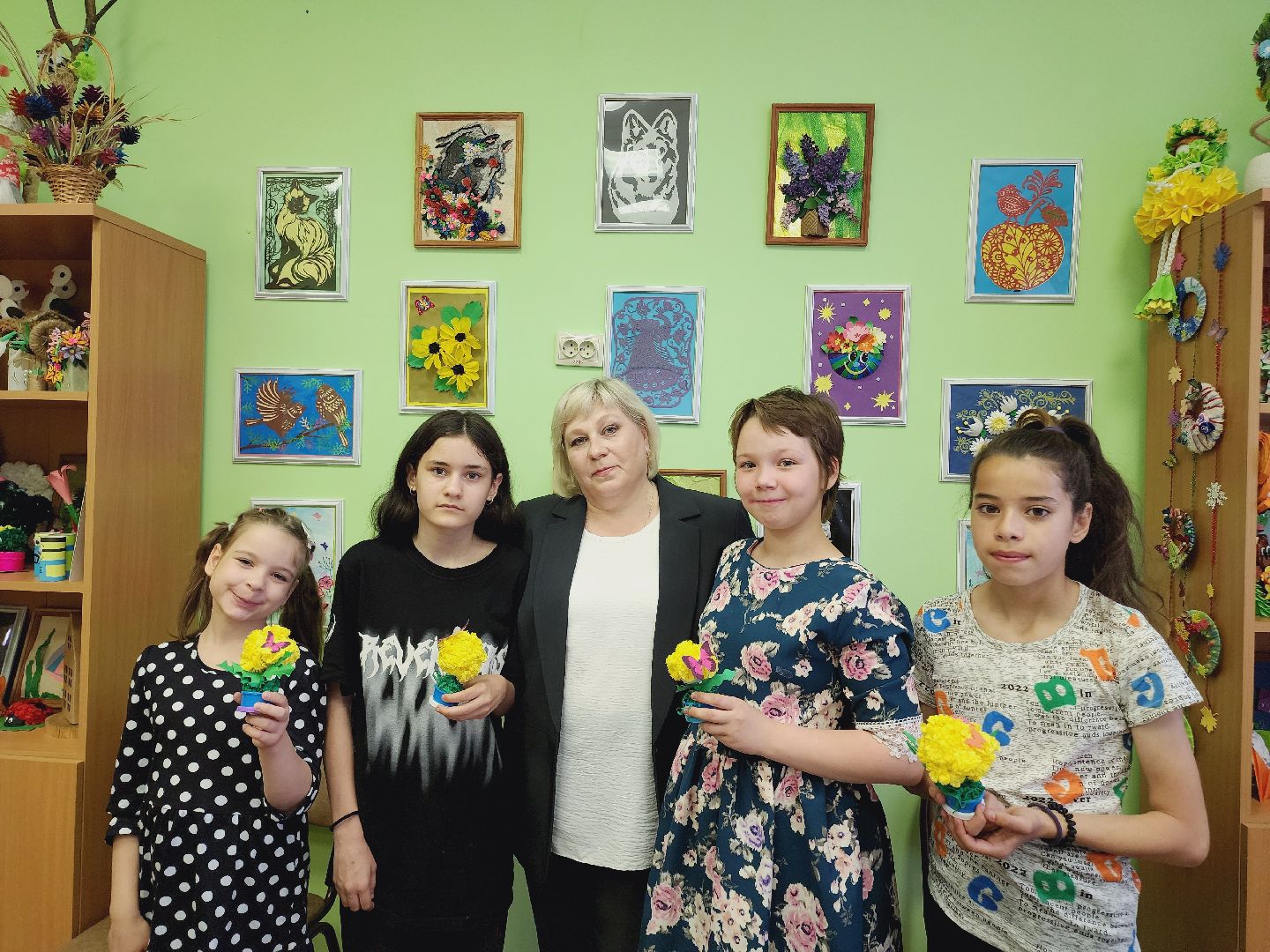 Егорьевск, Социальная сфера, семейный центр, преображение, Подмосковье, Московская область,