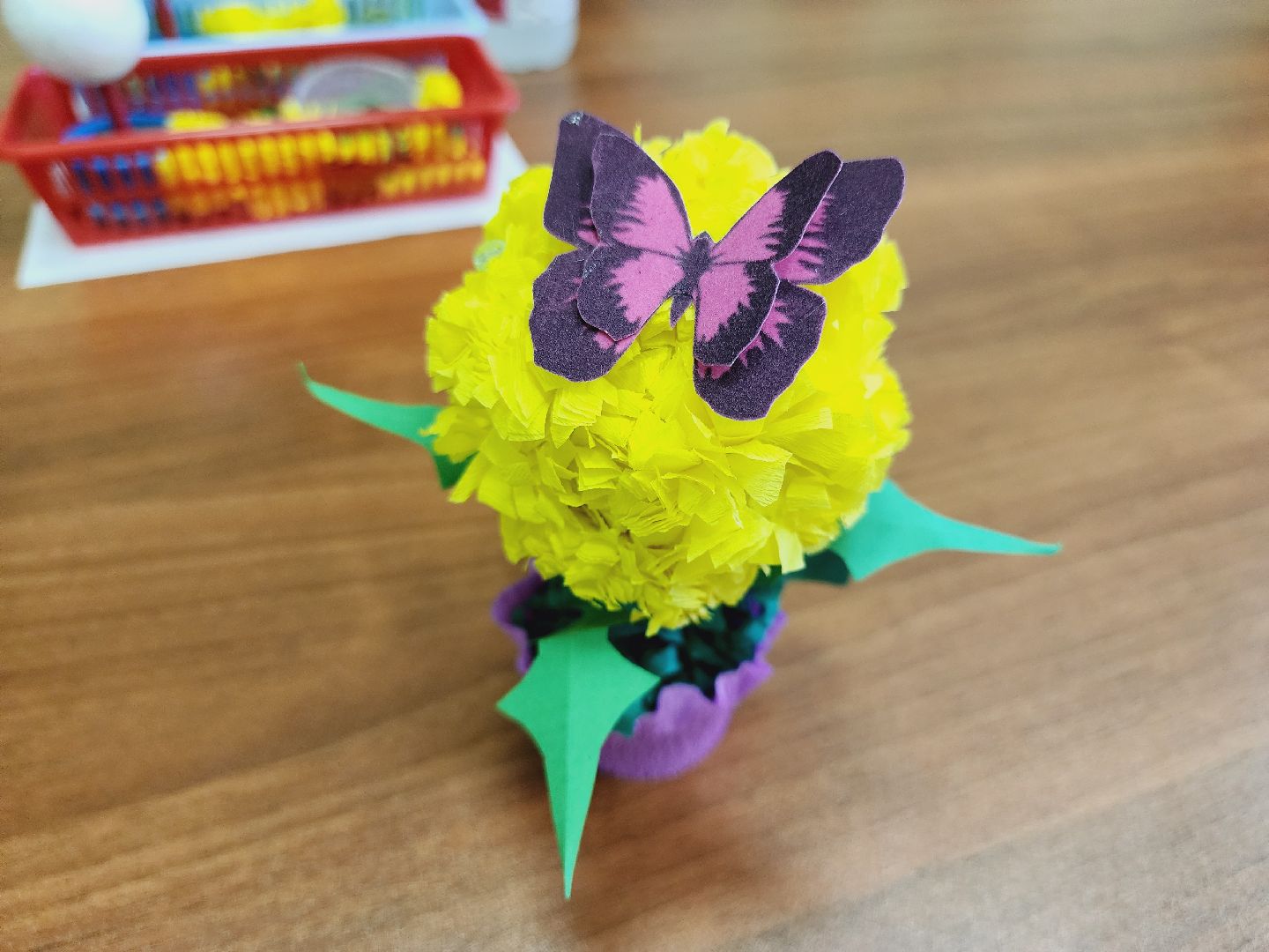 Егорьевск, Социальная сфера, семейный центр, преображение, Подмосковье, Московская область,