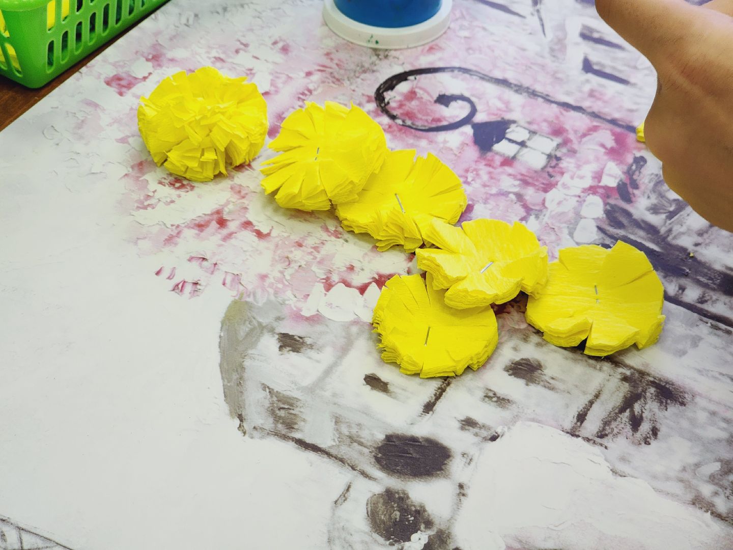 Егорьевск, Социальная сфера, семейный центр, преображение, Подмосковье, Московская область,