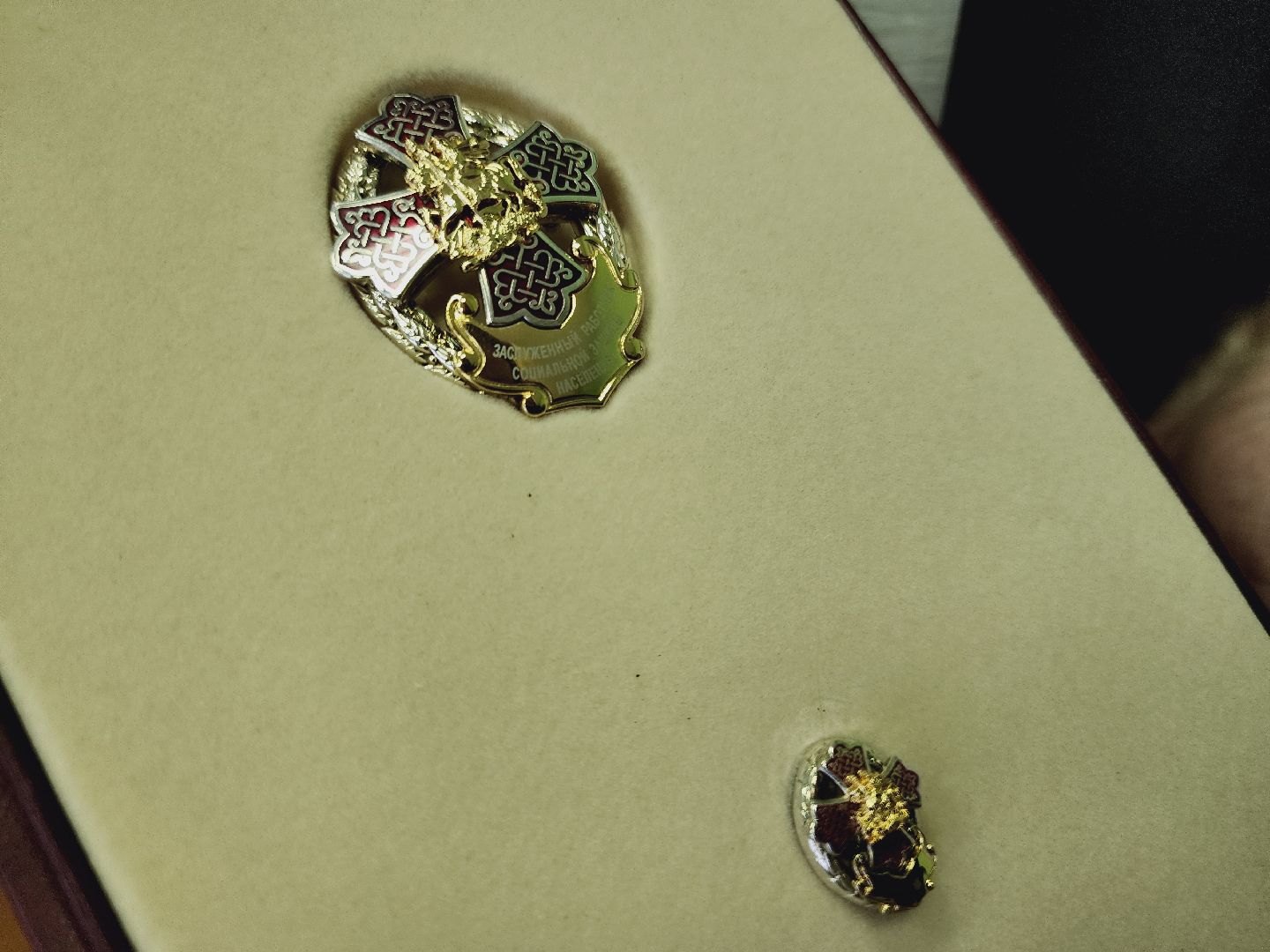 Егорьевск, Социальная сфера, семейный центр, преображение, Подмосковье, Московская область,