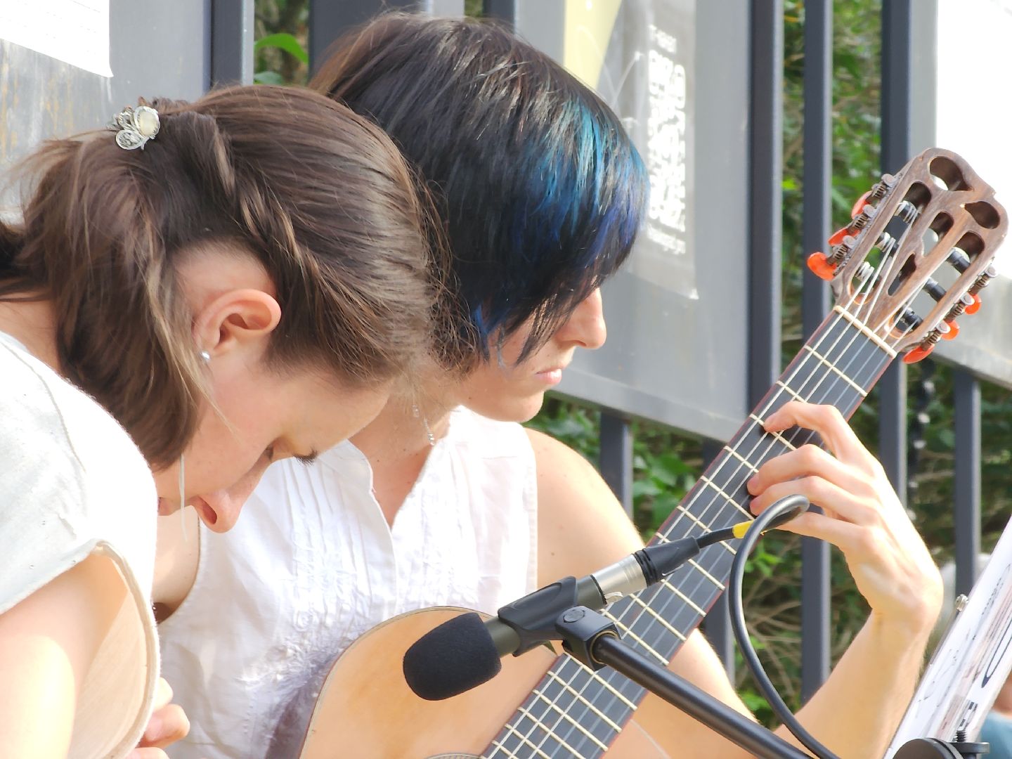 Черноголовка, Концерт, музыка, развлечения,