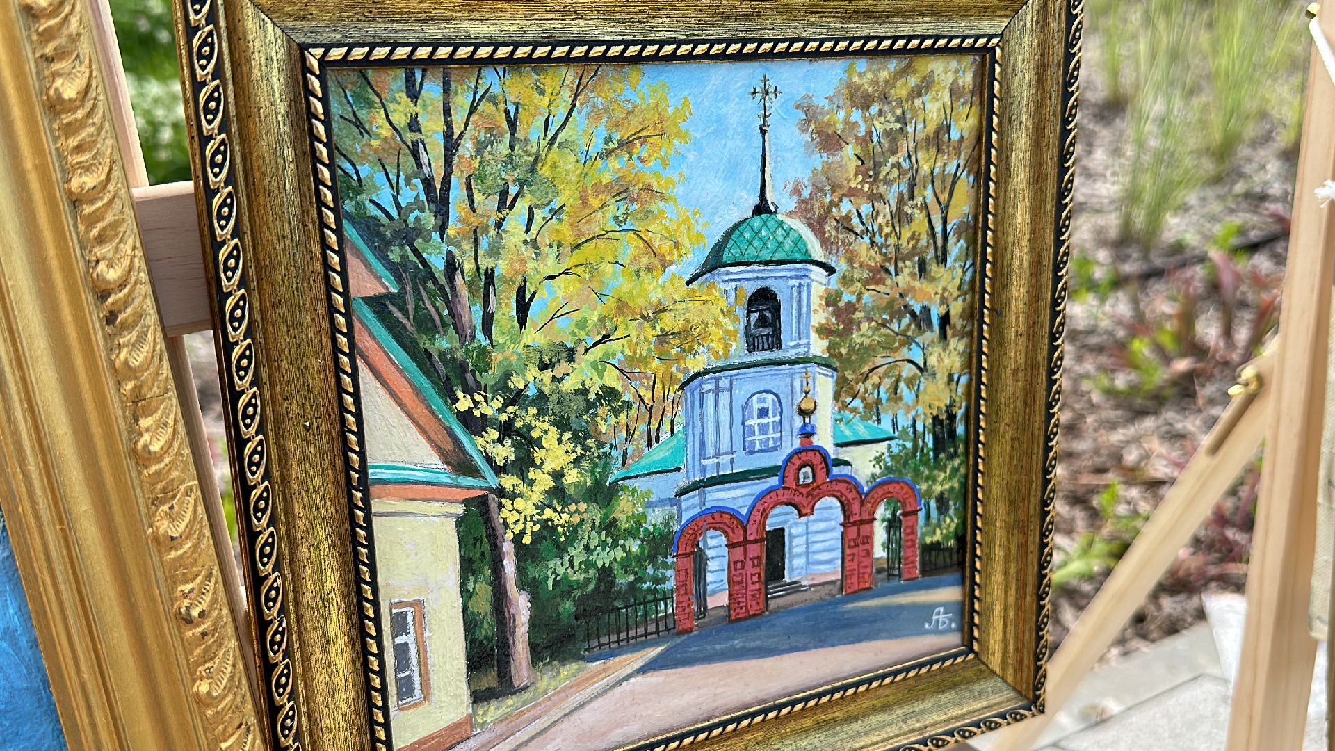 Клин, общество, фестивали, культура, туризм, Подмосковье,