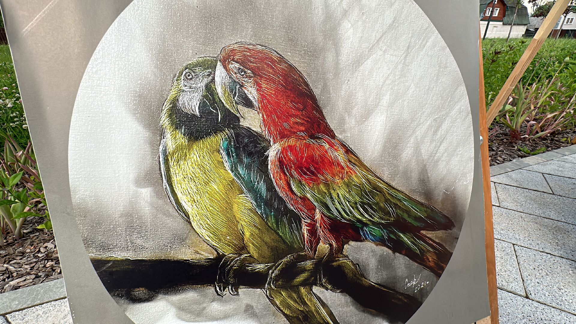 Клин, общество, фестивали, культура, туризм, Подмосковье,