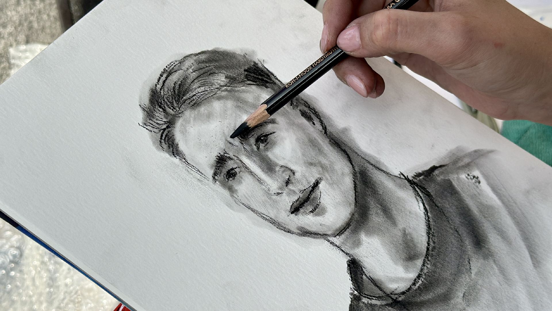 Клин, общество, фестивали, культура, туризм, Подмосковье,