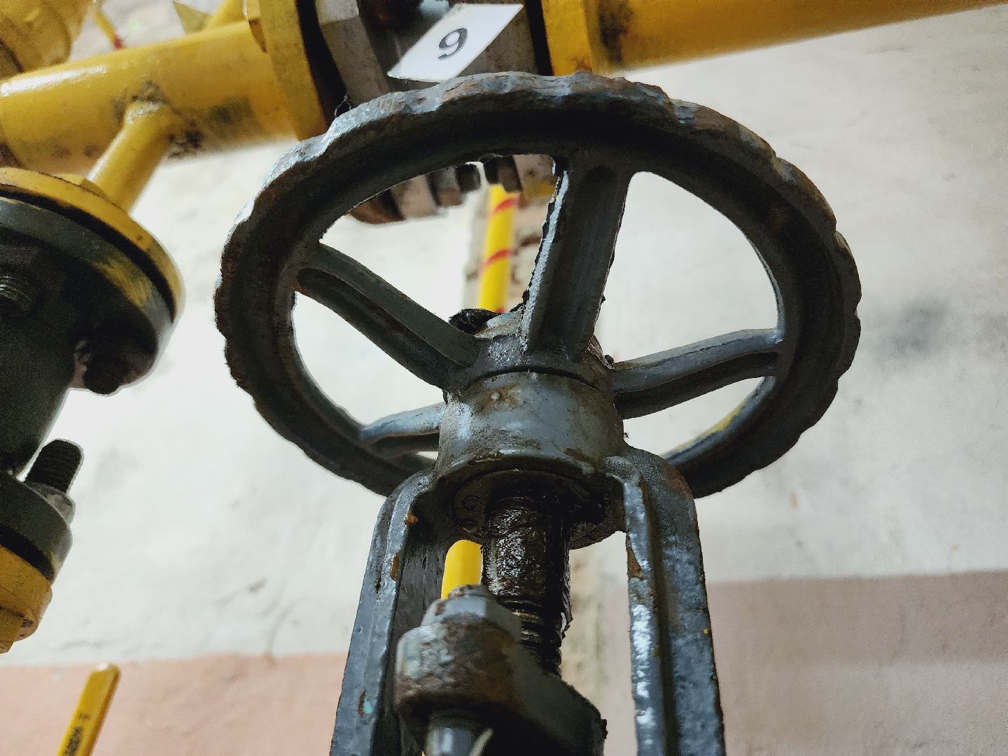 ГВС, отопление, горячая вода, Егорьевск, подмосковье, Московская область,