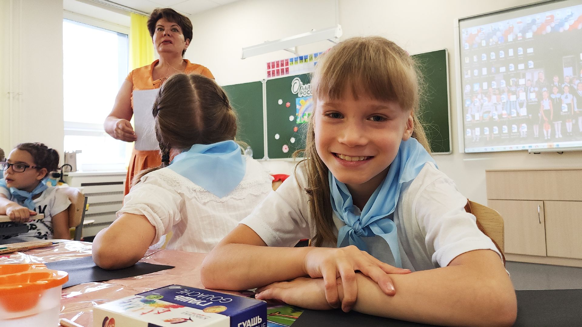 электросталь, мой город, образование, образование подмосковья, пришкольный лагерь, летний лагерь, летний досуг, летний отдых, гимназия,