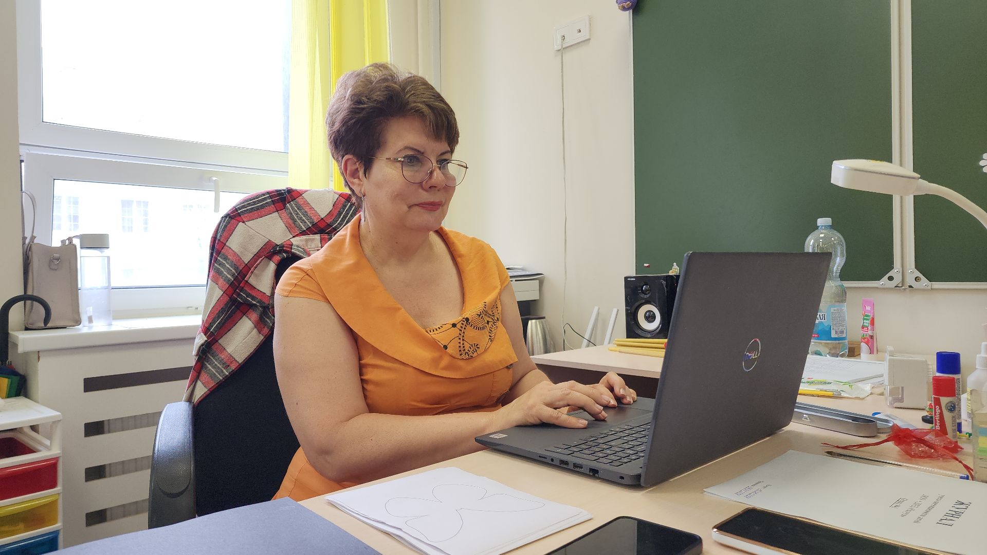 электросталь, мой город, образование, образование подмосковья, пришкольный лагерь, летний лагерь, летний досуг, летний отдых, гимназия,