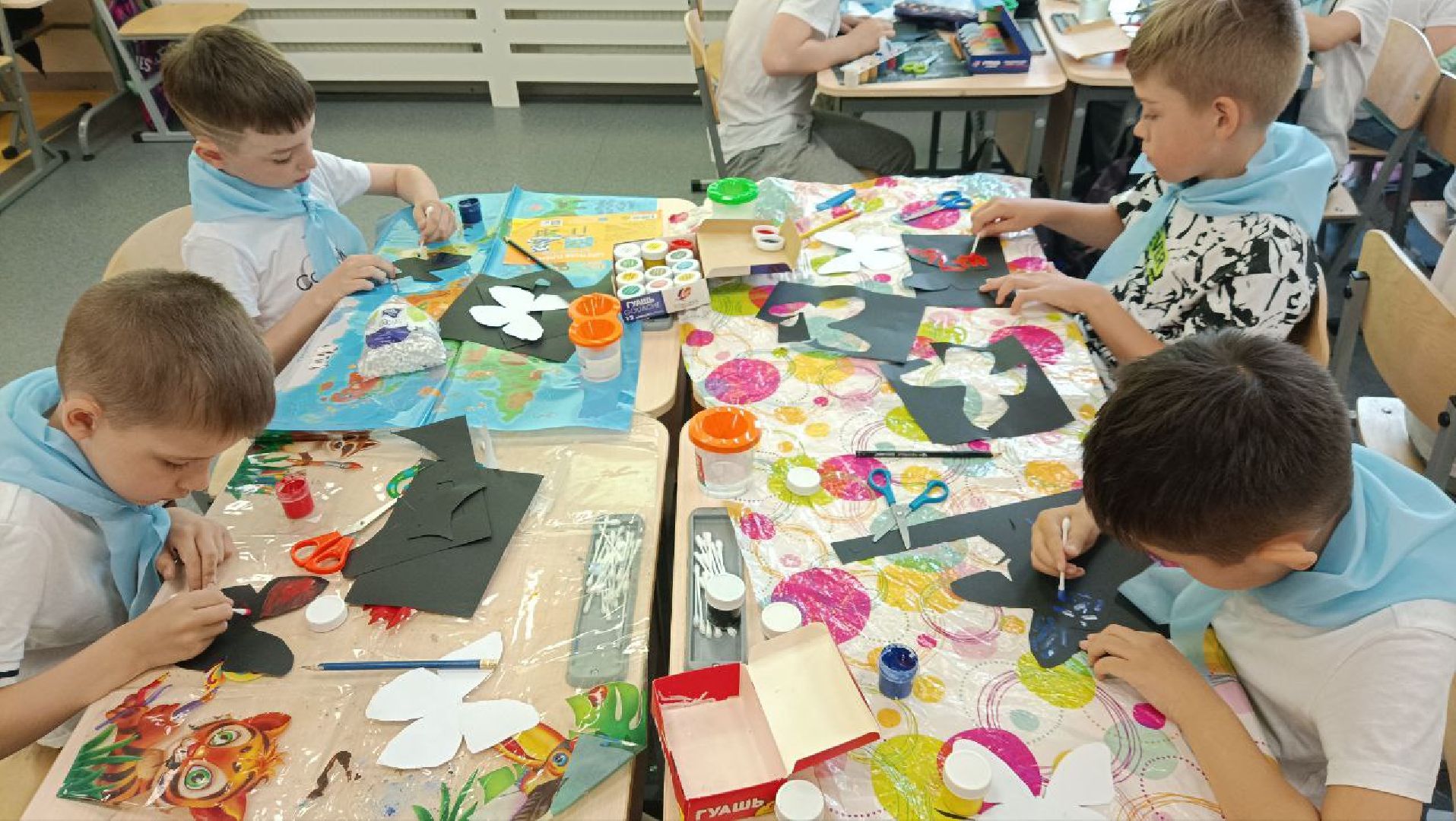 электросталь, мой город, образование, образование подмосковья, пришкольный лагерь, летний лагерь, летний досуг, летний отдых, гимназия,