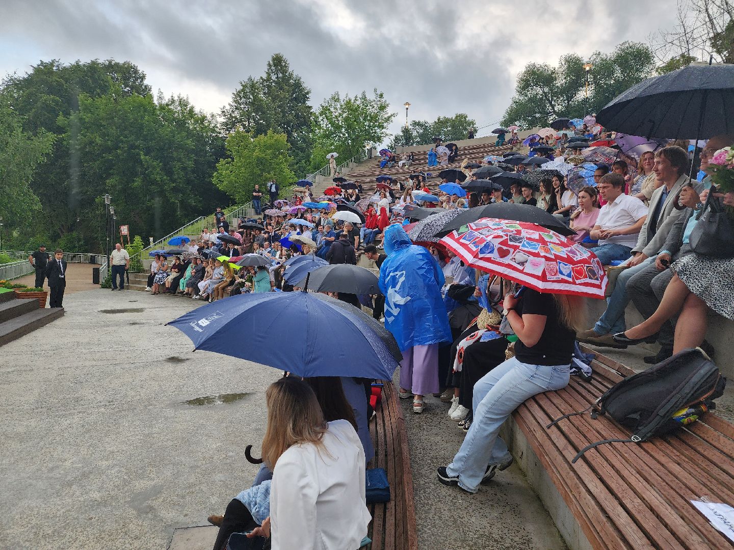 долгопрудный, врачи, амфитеатр, котовский залив, ирина роднина, владислав юдин,