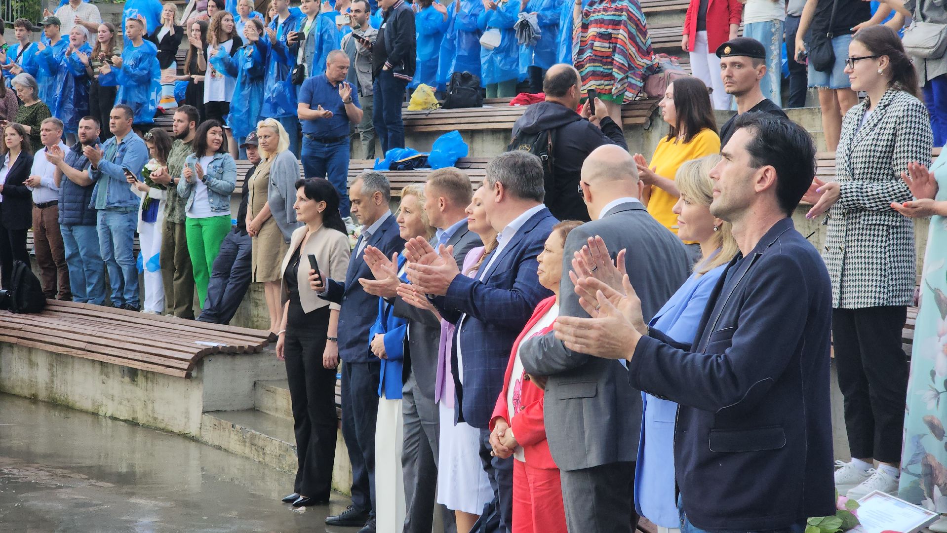 долгопрудный, врачи, амфитеатр, котовский залив, ирина роднина, владислав юдин,