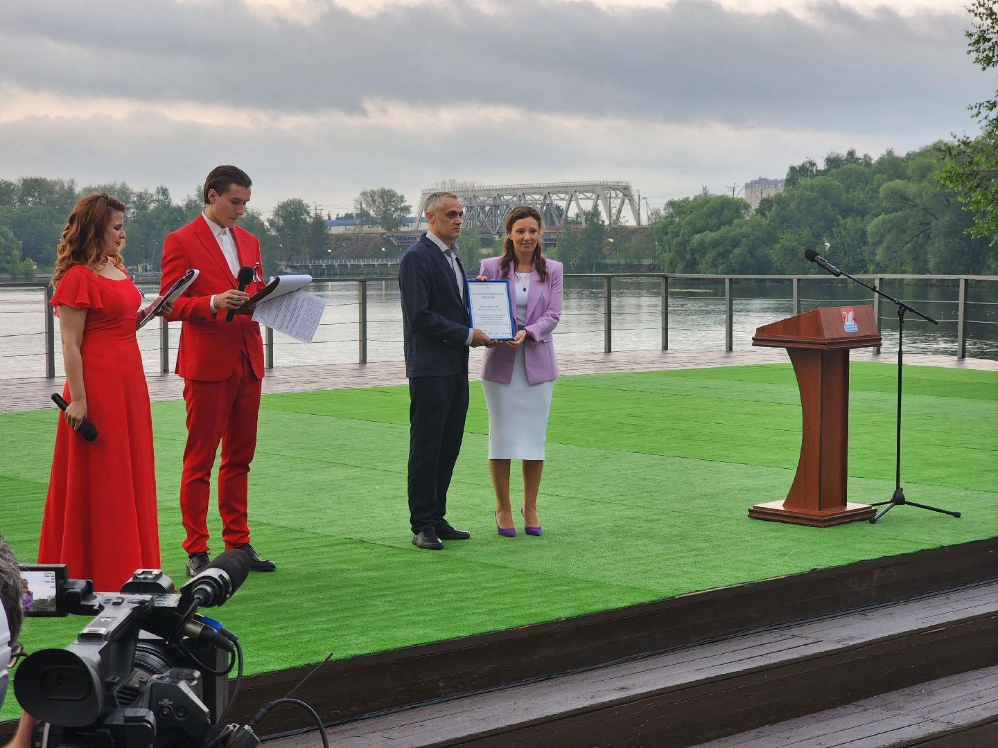 долгопрудный, врачи, амфитеатр, котовский залив, ирина роднина, владислав юдин,