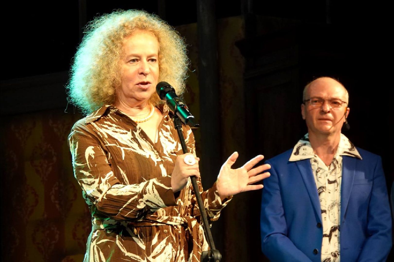 Культура, Сергиево-Посадский городской округ, Сергиев Посад, Театр, Театральный ковчег в Дубраве, Драматический театр, Победители,