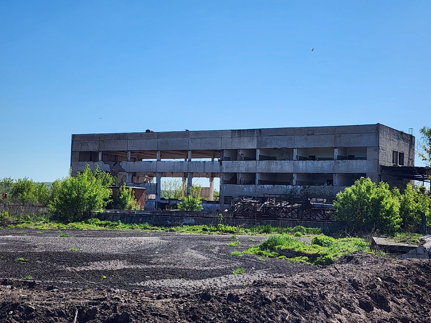 серпухов, очистные сооружения, реконструкция, экология, экономика,