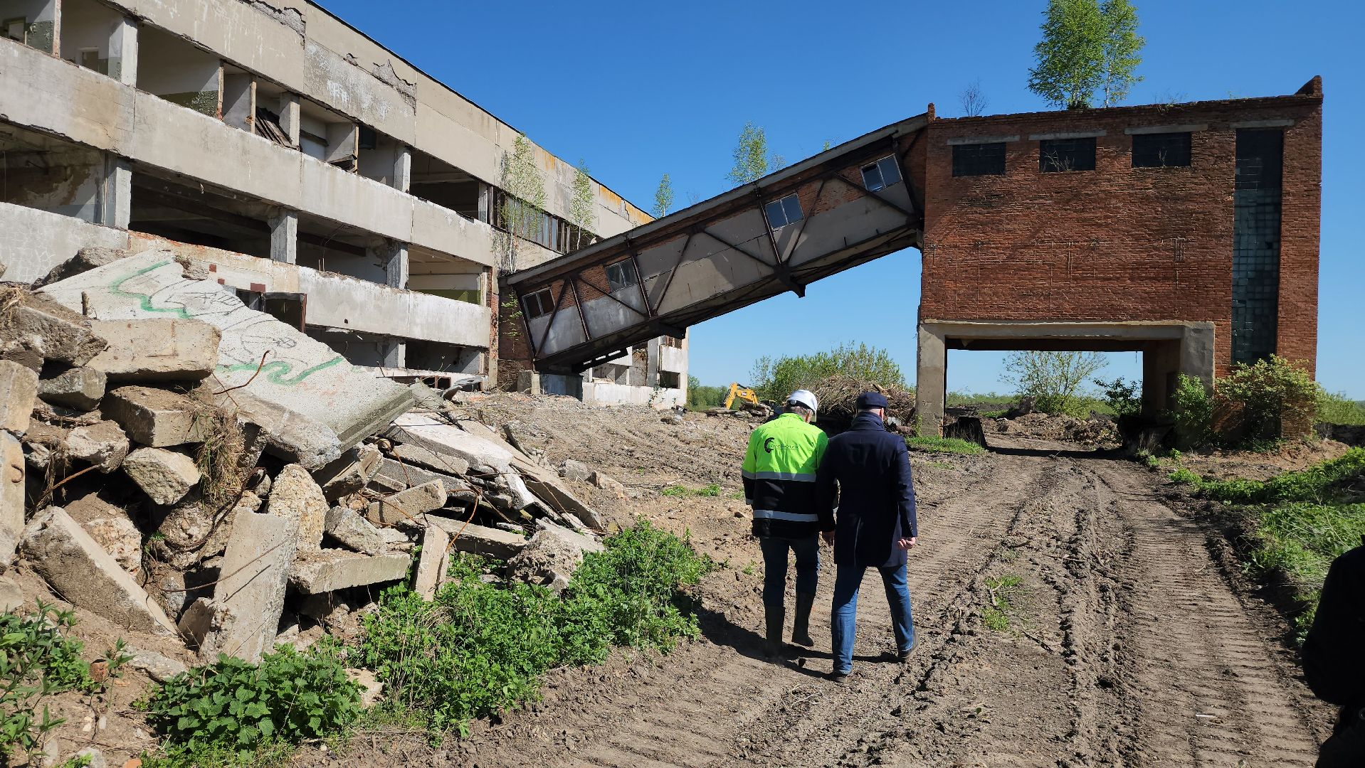 серпухов, очистные сооружения, реконструкция, экология, экономика,