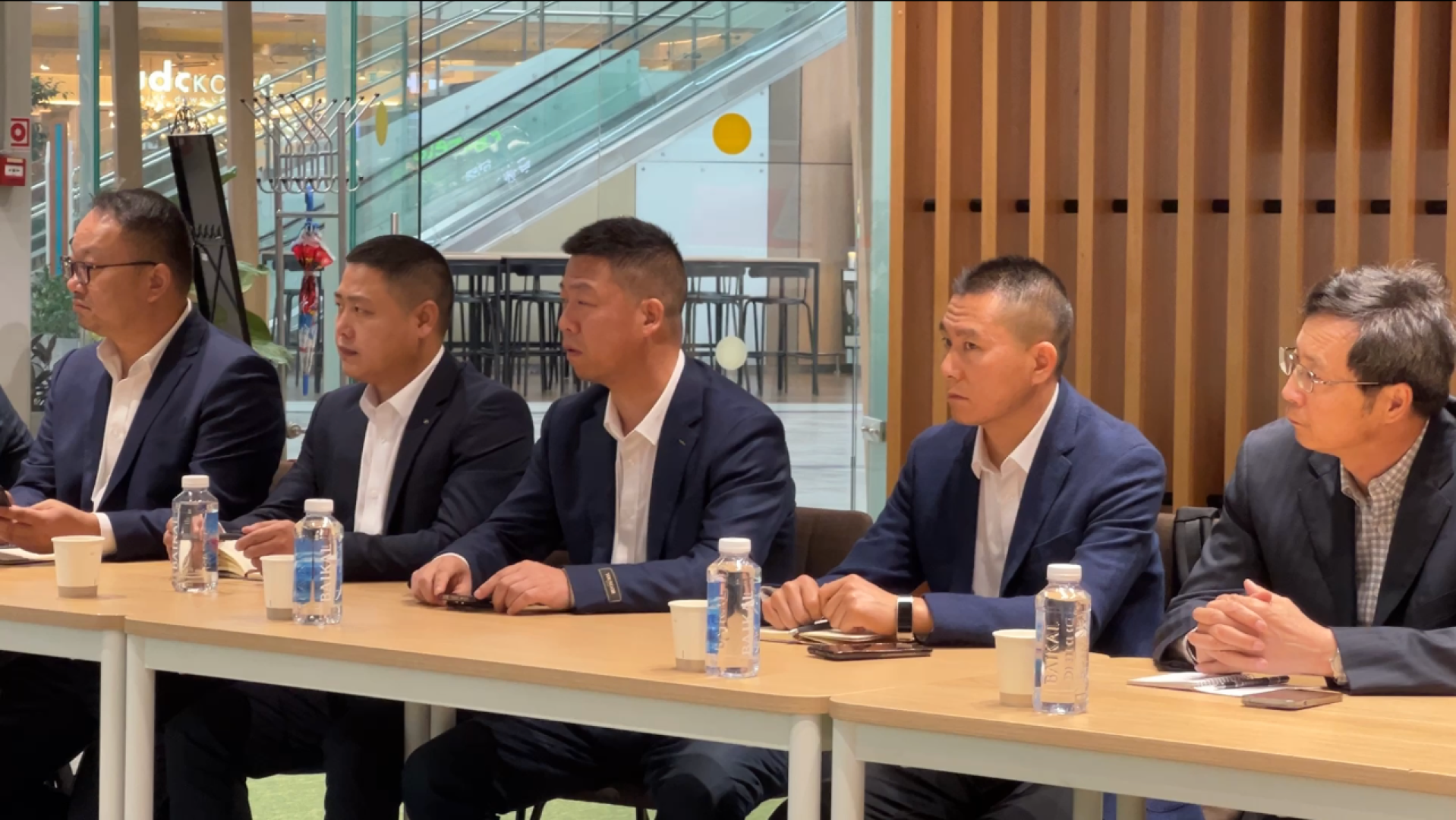 химки, экономика, китай, торгово-промышленная палата, импортозамещение, бизнес-форум,