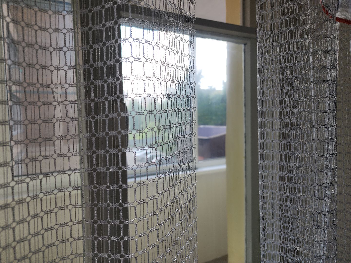 ступино, переселение из ветхого жилья, жилищный сертификат,