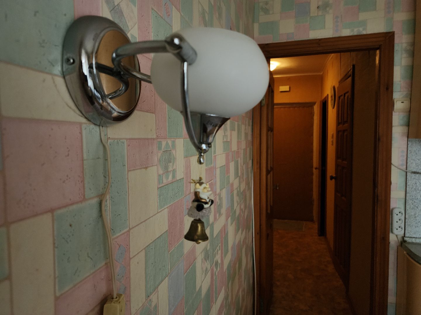 ступино, переселение из ветхого жилья, жилищный сертификат,