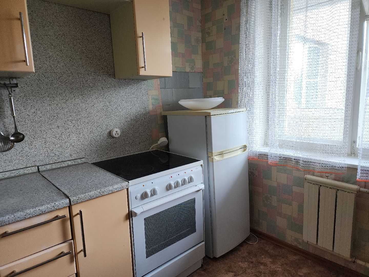 ступино, переселение из ветхого жилья, жилищный сертификат,