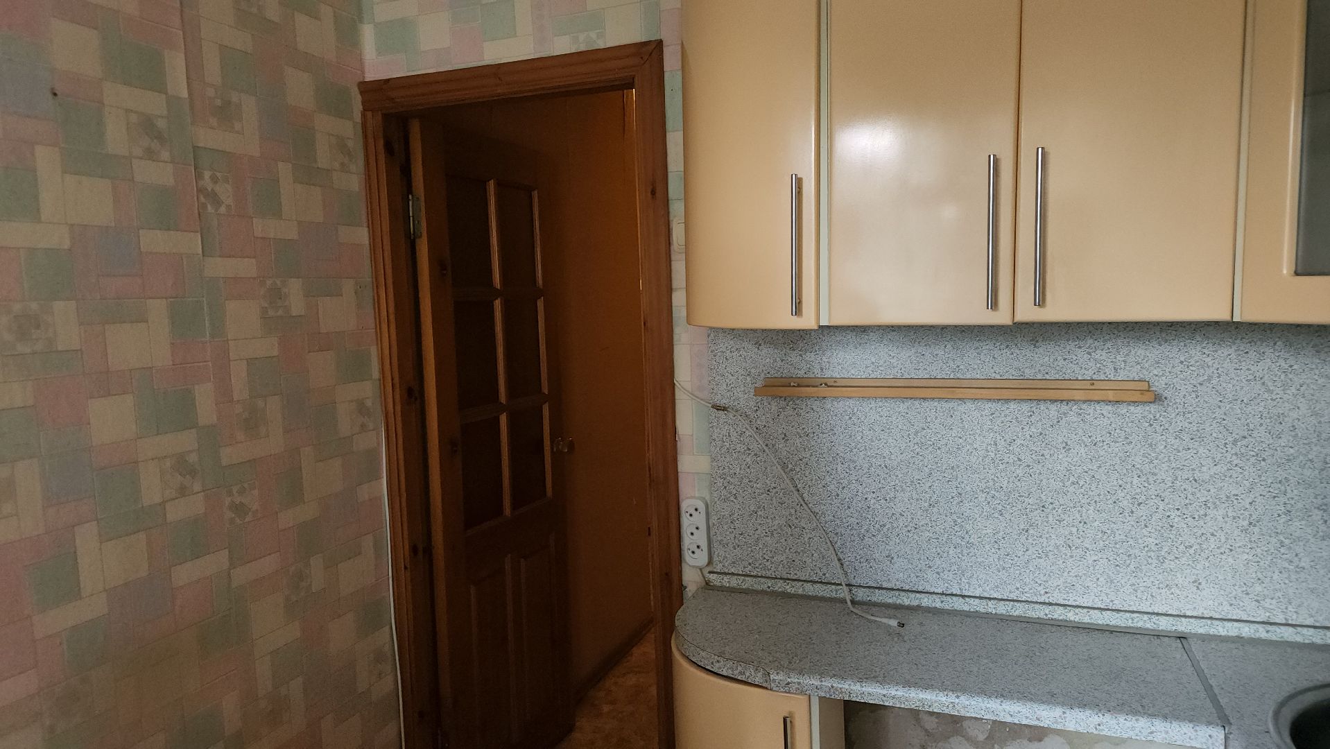 ступино, переселение из ветхого жилья, жилищный сертификат,