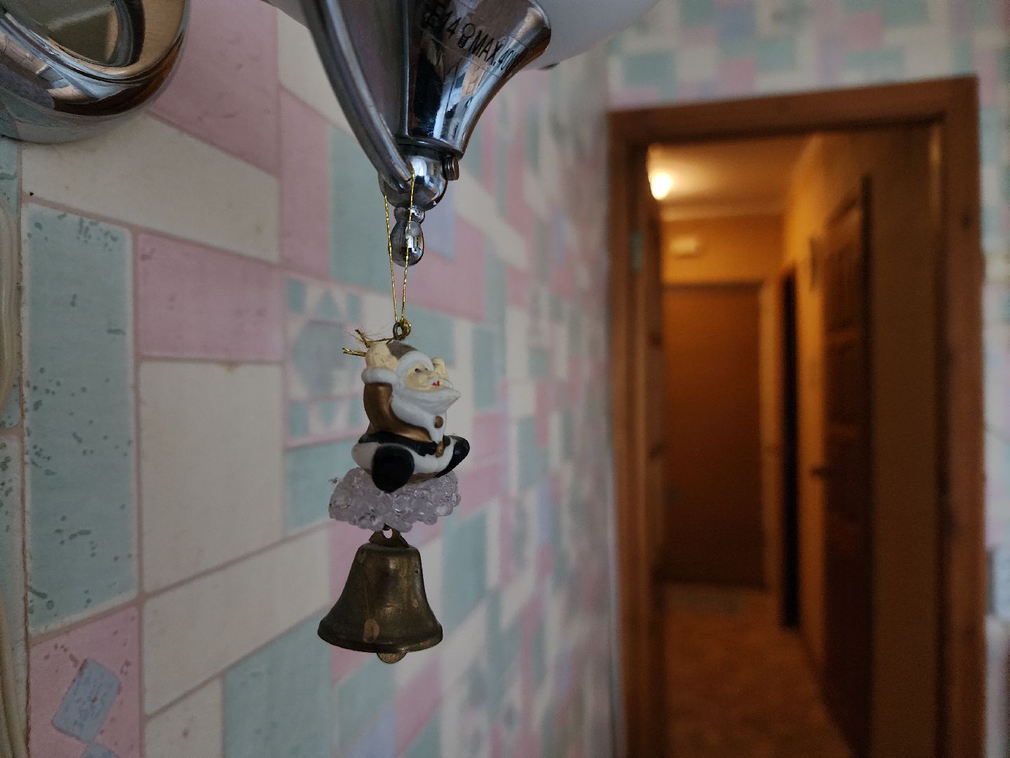 ступино, переселение из ветхого жилья, жилищный сертификат,