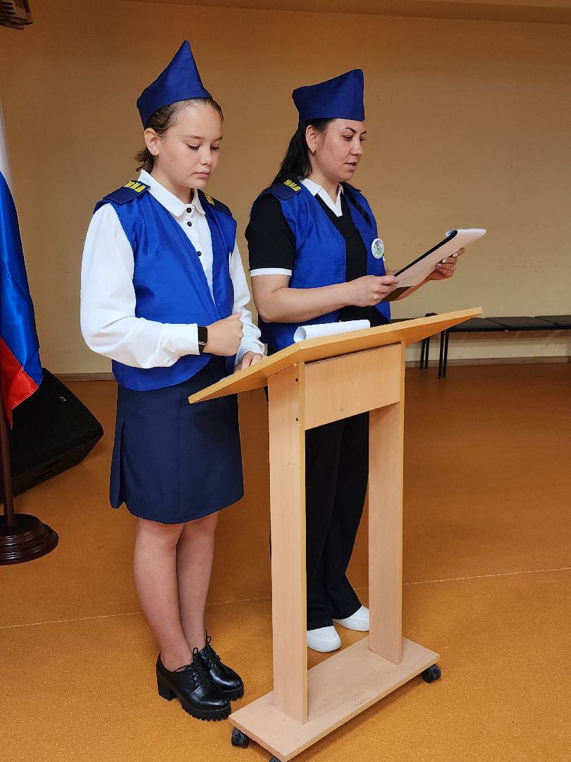 волоколамск, ЛОЛ, безопасность, пдд, первая помощь, дети,