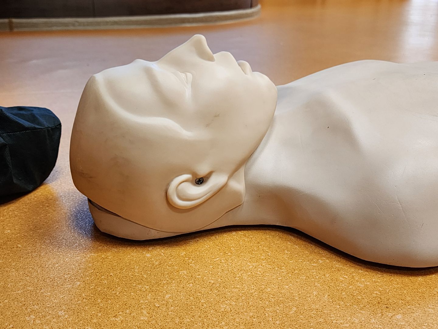 волоколамск, ЛОЛ, безопасность, пдд, первая помощь, дети,