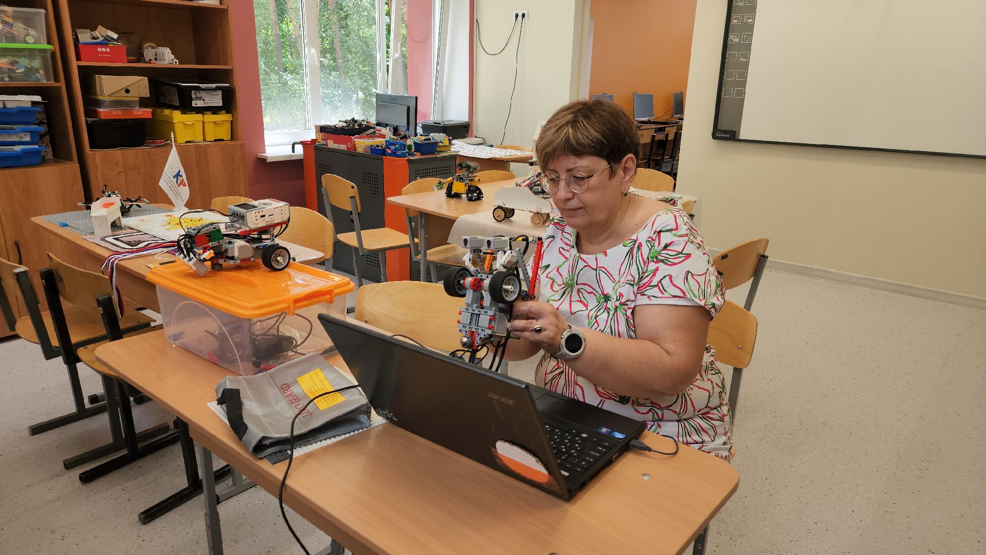 учитель, образование, высокая оценка, протвино, лицей,