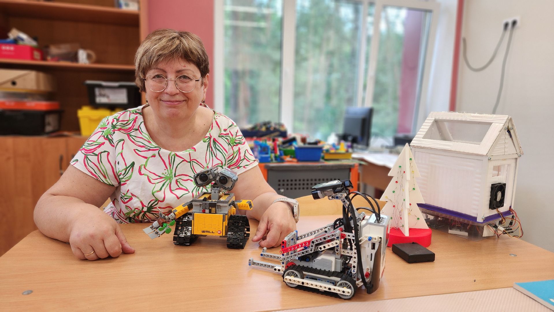 учитель, образование, высокая оценка, протвино, лицей,