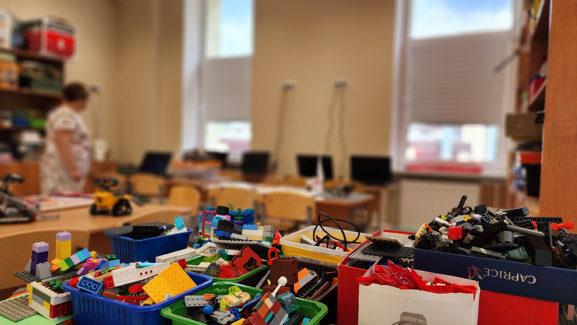 учитель, образование, высокая оценка, протвино, лицей,