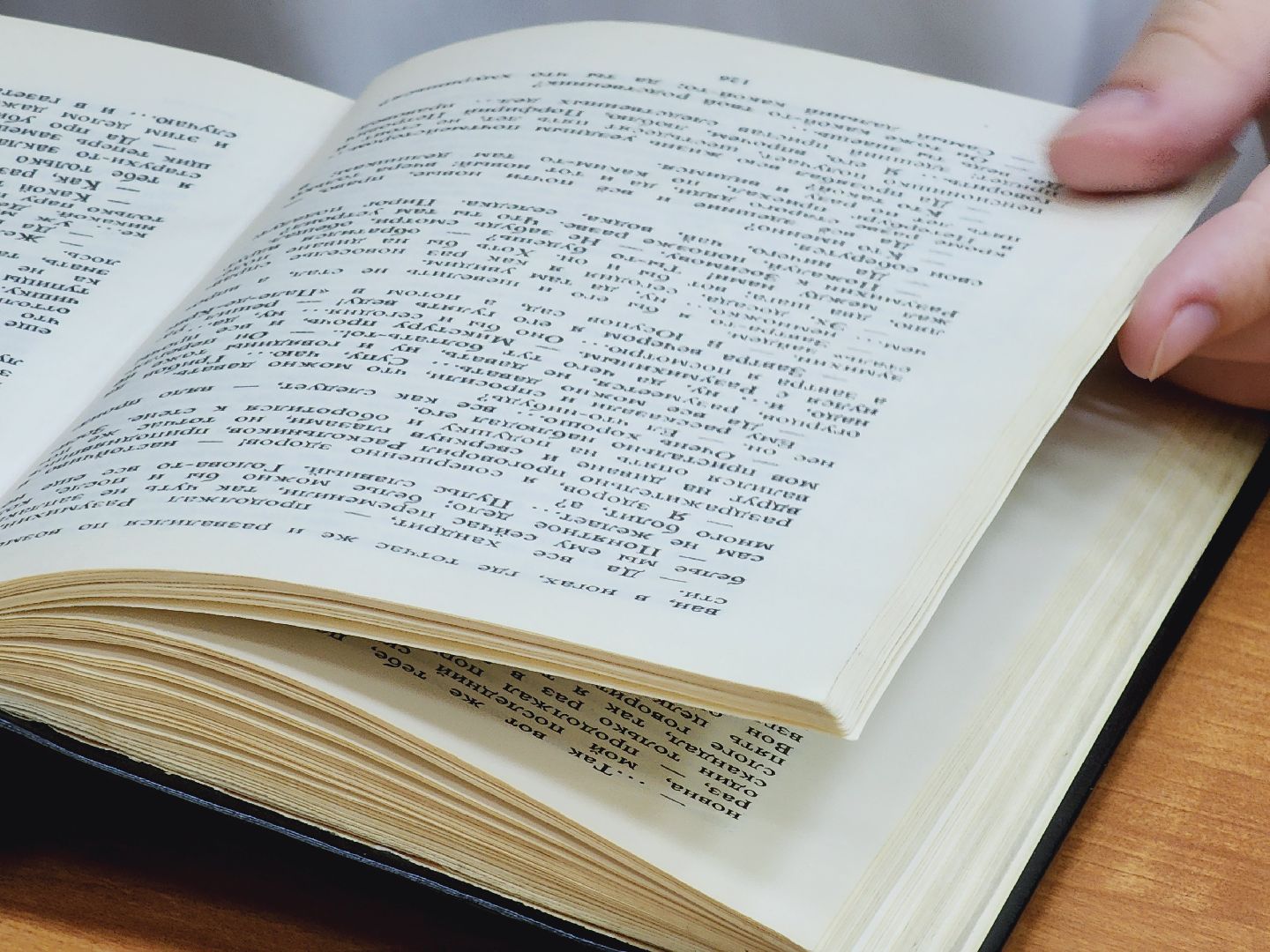 Егорьевск, Подмосковье, Московская область, ЕГЭ,