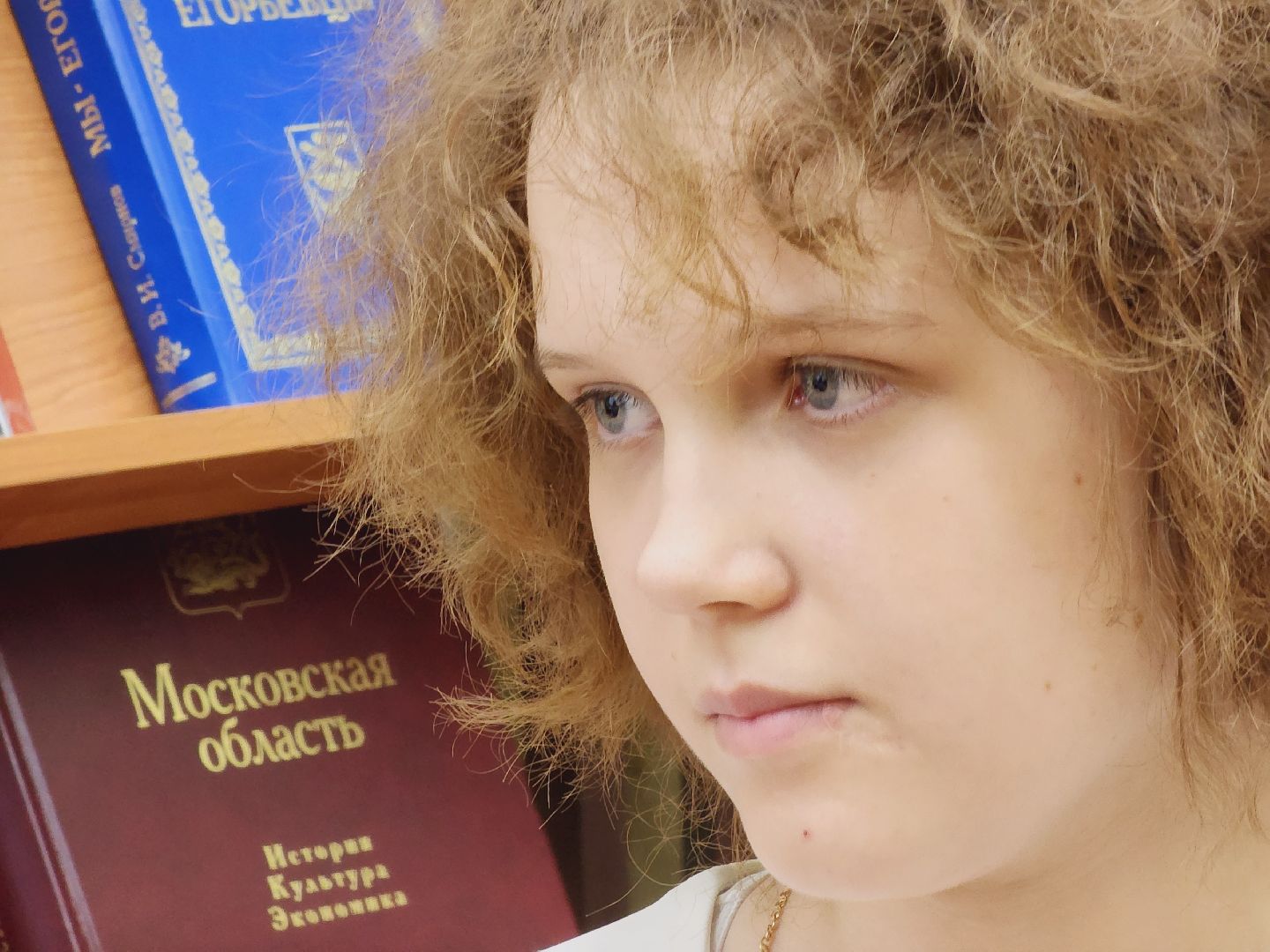 Егорьевск, Подмосковье, Московская область, ЕГЭ,