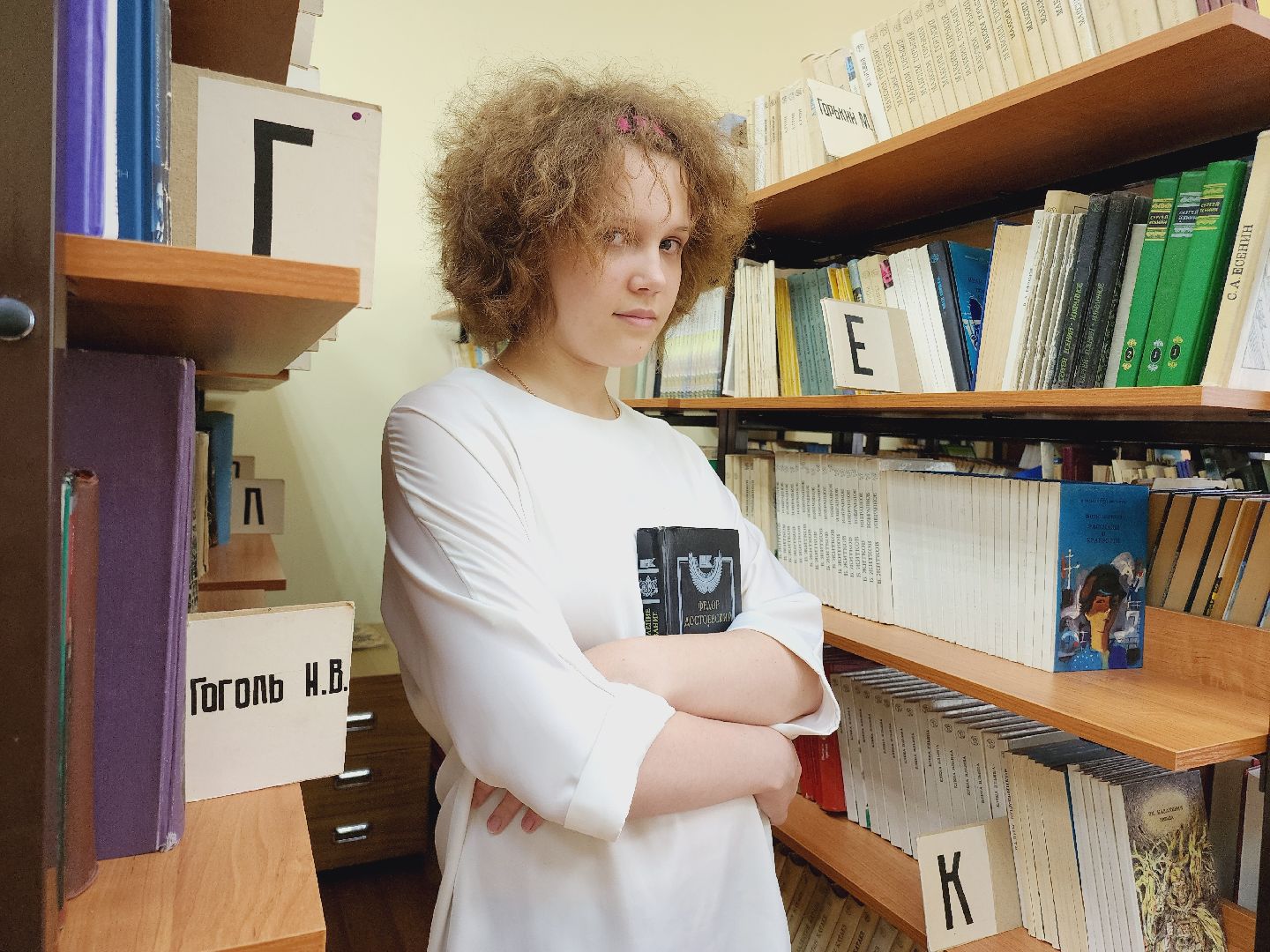 Егорьевск, Подмосковье, Московская область, ЕГЭ,