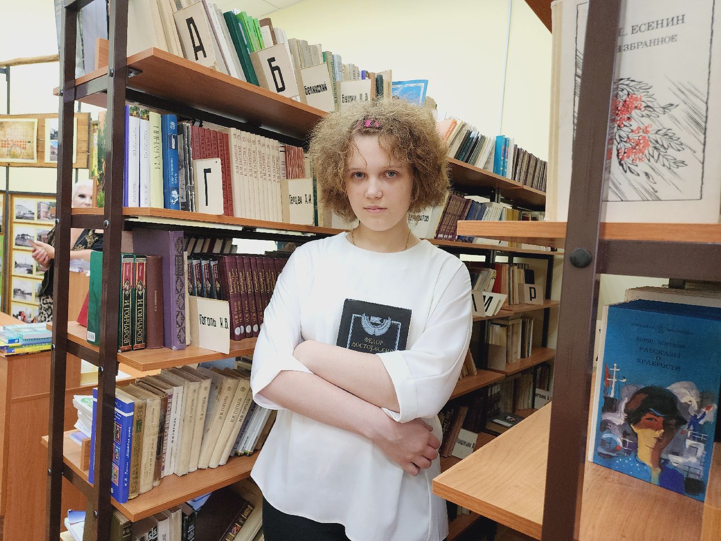 Егорьевск, Подмосковье, Московская область, ЕГЭ,