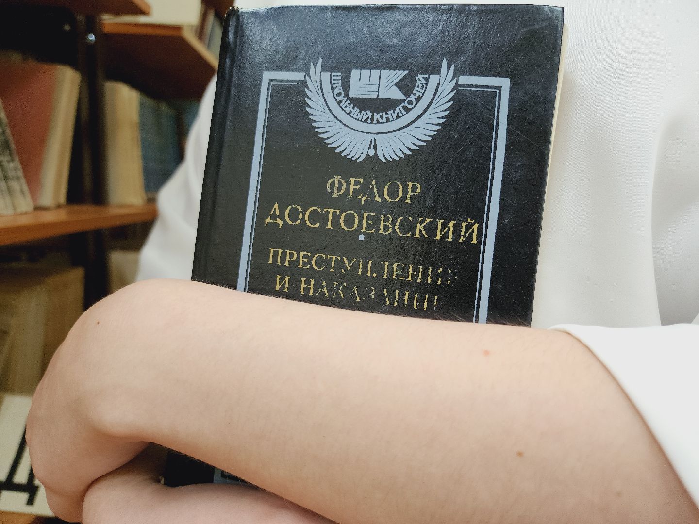 Егорьевск, Подмосковье, Московская область, ЕГЭ,