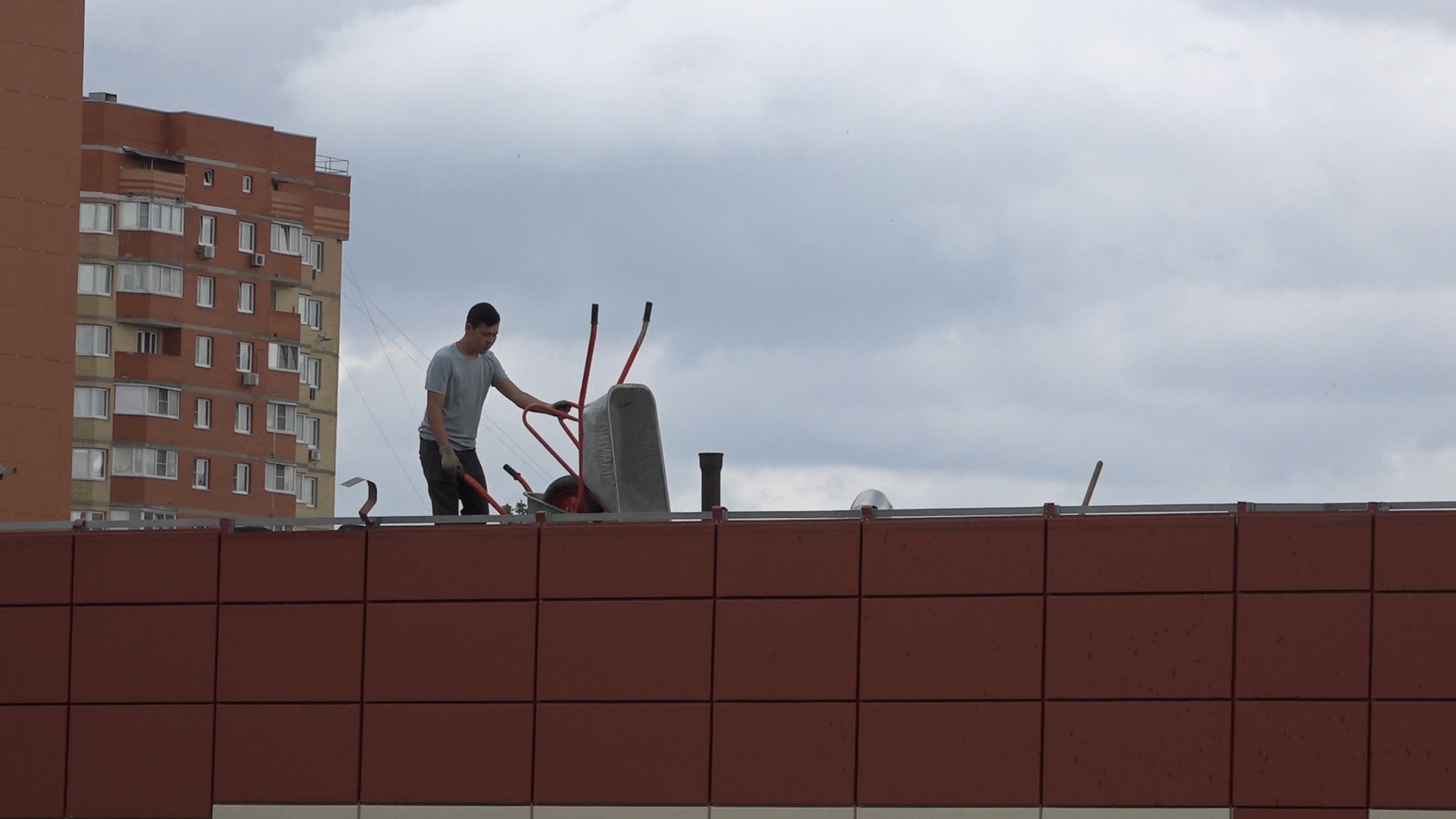 школа им АС Попова, поповка во власихе, капитальный ремонт школы попова, школа имени Попова, Власиха школа Попова,