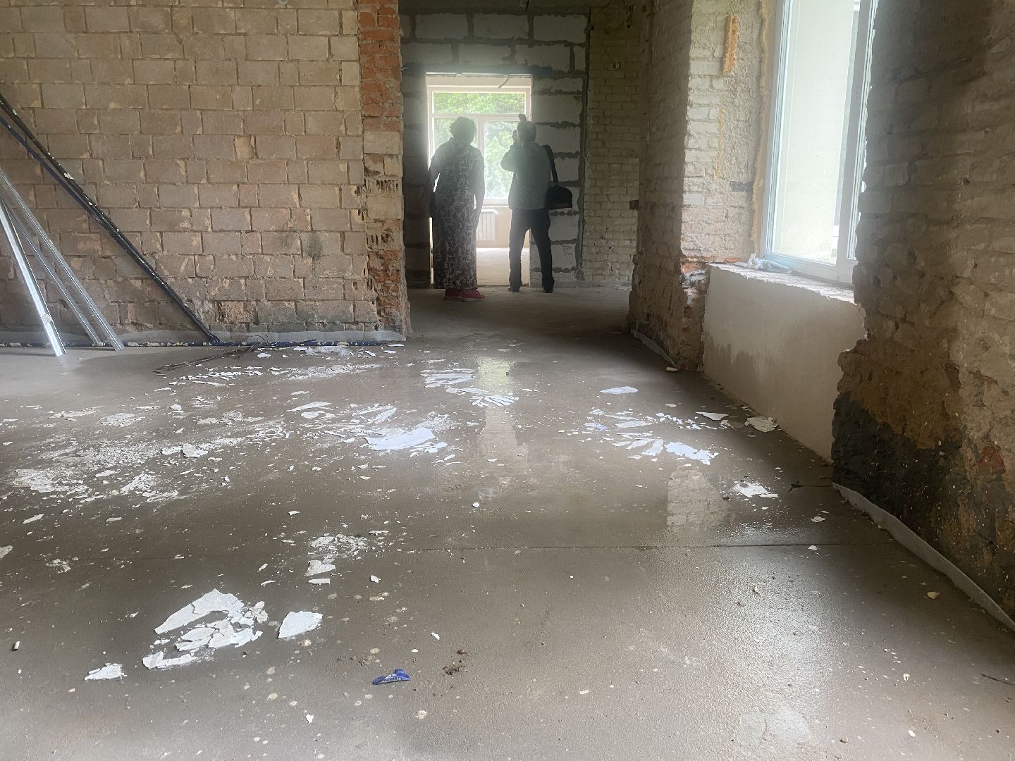 школа им АС Попова, поповка во власихе, капитальный ремонт школы попова, школа имени Попова, Власиха школа Попова,