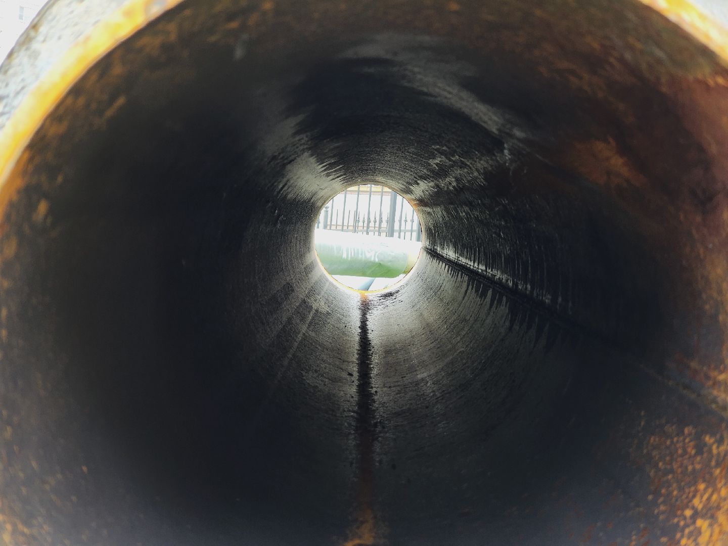 Егорьевск, Подмосковье, Московская область, теплосети,