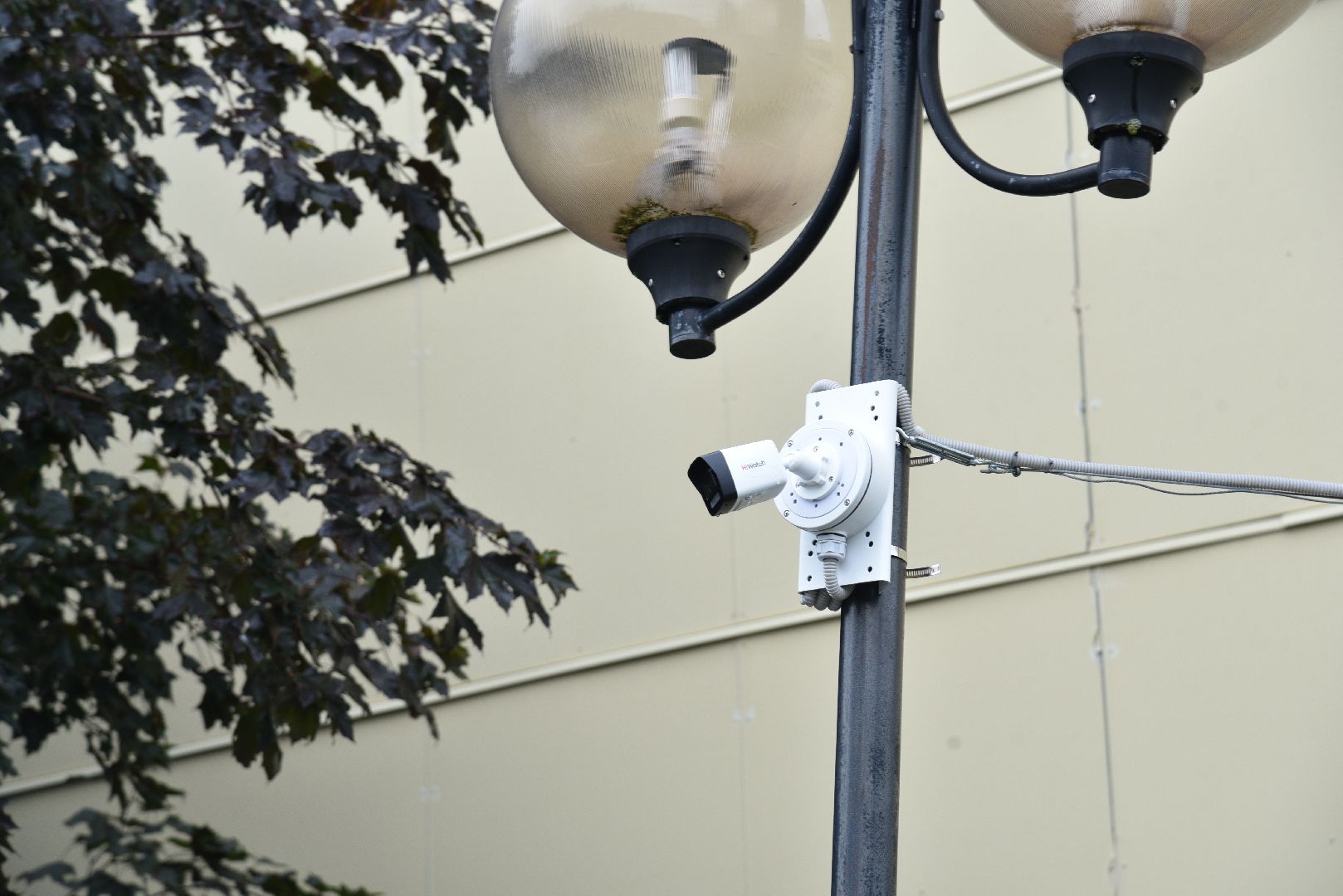 лотошино, ксц лотошино, безопасность, антитеррор,