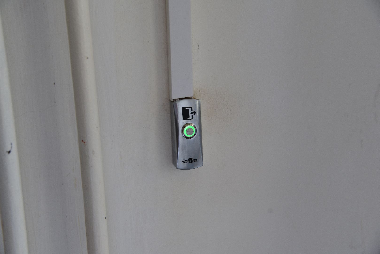 лотошино, ксц лотошино, безопасность, антитеррор,