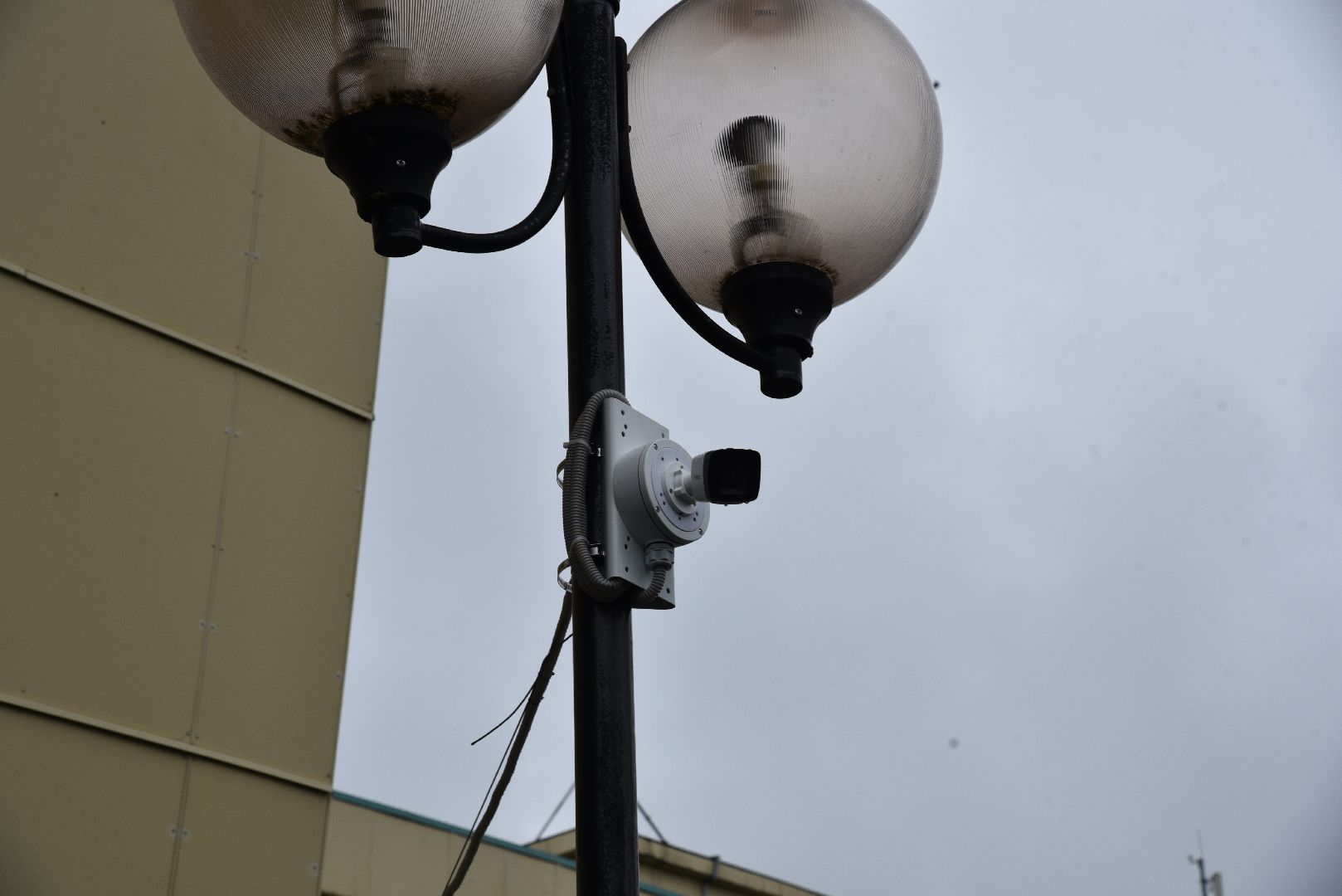 лотошино, ксц лотошино, безопасность, антитеррор,