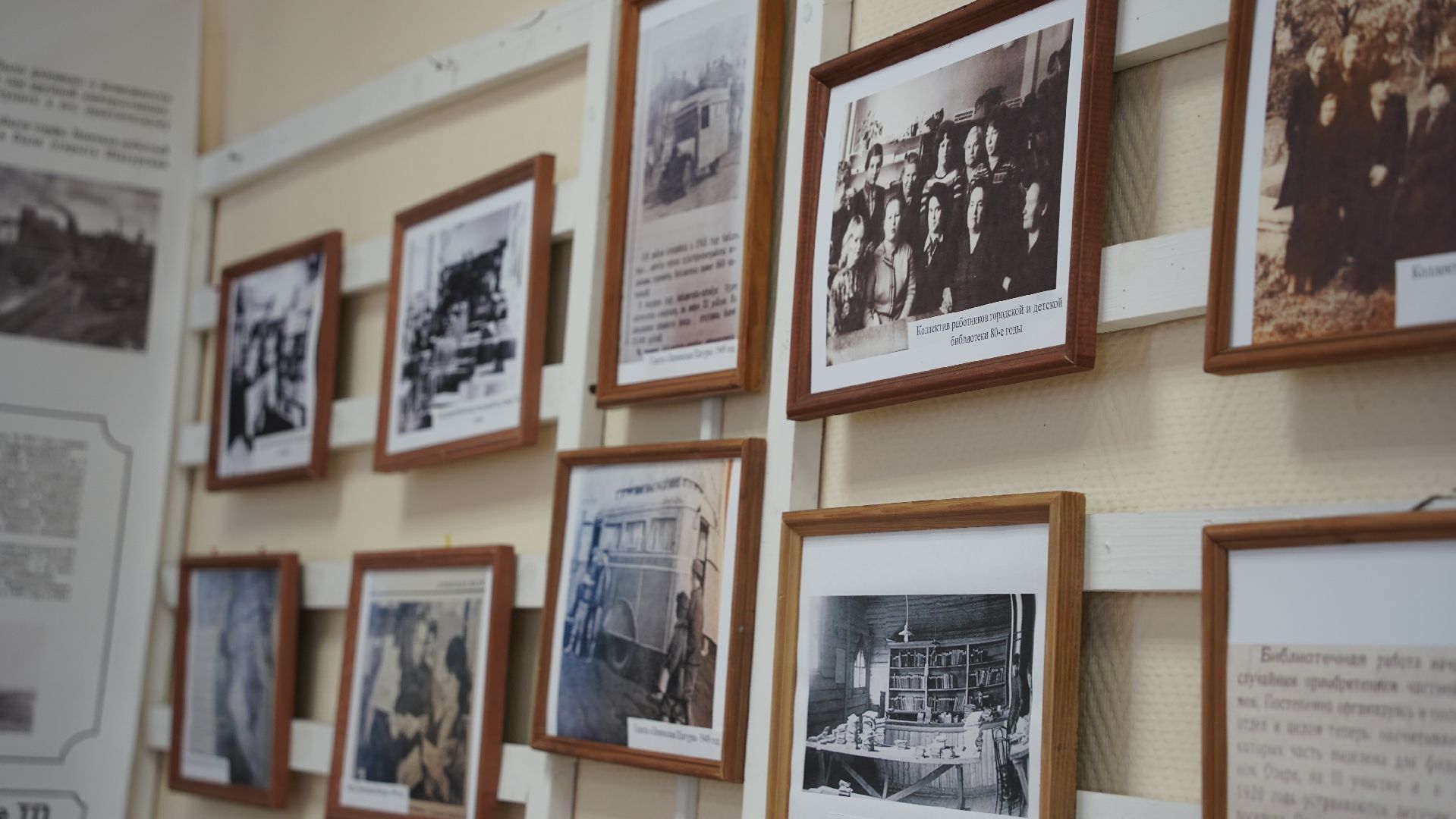 школа экскурсоводов, Экскурсии, Люди озер, Шатура,