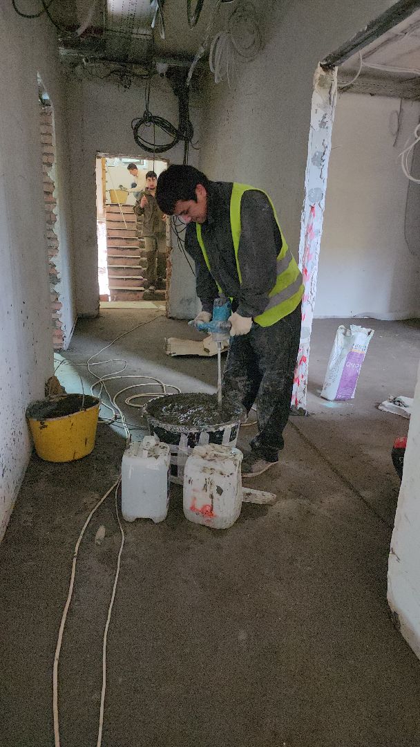 детский сад, капитальный ремонт детского сада, благоустройство, руза, рузский городской округ, московская область, подмосковье,